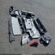 5TDJZRFH8JS552694 2018 Toyota Highlander Xle auction photo thumbnail 18