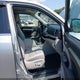 5TDJZRFH8JS552694 2018 Toyota Highlander Xle auction photo thumbnail 5