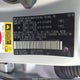 5TDJZRFH8JS552694 2018 Toyota Highlander Xle auction photo thumbnail 9
