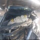 1D8GU28K17W564110 2007 Dodge Nitro Sxt auction photo thumbnail 10