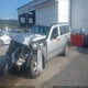 1D8GU28K17W564110 2007 Dodge Nitro Sxt auction photo thumbnail 2