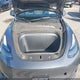 7SAYGDEE8PA168409 2023 Tesla Model Y Awd/Long Range Dual Motor All-Wheel Drive auction photo thumbnail 10