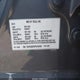 7SAYGDEE8PA168409 2023 Tesla Model Y Awd/Long Range Dual Motor All-Wheel Drive auction photo thumbnail 9
