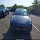 7SAYGDEE8PA168409 2023 Tesla Model Y Awd/Long Range Dual Motor All-Wheel Drive auction photo thumbnail 11