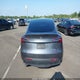 7SAYGDEE8PA168409 2023 Tesla Model Y Awd/Long Range Dual Motor All-Wheel Drive auction photo thumbnail 13
