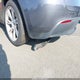 7SAYGDEE8PA168409 2023 Tesla Model Y Awd/Long Range Dual Motor All-Wheel Drive auction photo thumbnail 15