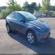 7SAYGDEE8PA168409 2023 Tesla Model Y Awd/Long Range Dual Motor All-Wheel Drive auction photo thumbnail 1