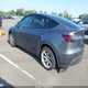 7SAYGDEE8PA168409 2023 Tesla Model Y Awd/Long Range Dual Motor All-Wheel Drive auction photo thumbnail 3