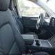 7SAYGDEE8PA168409 2023 Tesla Model Y Awd/Long Range Dual Motor All-Wheel Drive auction photo thumbnail 5