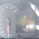 1G1JG6SG3H4156236 2017 Chevrolet Sonic Lt Auto auction photo thumbnail 15