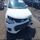 1G1JG6SG3H4156236 2017 Chevrolet Sonic Lt Auto auction photo thumbnail 17