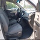 1G1JG6SG3H4156236 2017 Chevrolet Sonic Lt Auto auction photo thumbnail 5