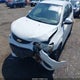 1G1JG6SG3H4156236 2017 Chevrolet Sonic Lt Auto auction photo thumbnail 6