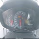 1G1JG6SG3H4156236 2017 Chevrolet Sonic Lt Auto auction photo thumbnail 7