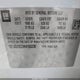 1G1JG6SG3H4156236 2017 Chevrolet Sonic Lt Auto auction photo thumbnail 9