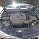 1C4RJEBG0GC383426 2016 Jeep Grand Cherokee Limited auction photo thumbnail 10