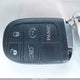1C4RJEBG0GC383426 2016 Jeep Grand Cherokee Limited auction photo thumbnail 11