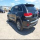 1C4RJEBG0GC383426 2016 Jeep Grand Cherokee Limited auction photo thumbnail 3