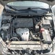 JTKDE167090296365 2009 Scion Tc auction photo thumbnail 10