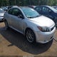 JTKDE167090296365 2009 Scion Tc auction photo thumbnail 1