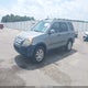 SHSRD78886U420767 2006 Honda Cr-V Ex auction photo thumbnail 2