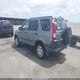 SHSRD78886U420767 2006 Honda Cr-V Ex auction photo thumbnail 3