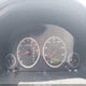SHSRD78886U420767 2006 Honda Cr-V Ex auction photo thumbnail 7