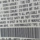 SHSRD78886U420767 2006 Honda Cr-V Ex auction photo thumbnail 9
