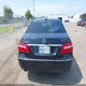 WDDHF5GB8BA463562 2011 Mercedes-Benz E 350 auction photo thumbnail 16