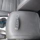 1FADP5BU0DL517867 2013 Ford C-Max Hybrid Sel auction photo thumbnail 11