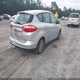 1FADP5BU0DL517867 2013 Ford C-Max Hybrid Sel auction photo thumbnail 4