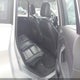 1FADP5BU0DL517867 2013 Ford C-Max Hybrid Sel auction photo thumbnail 8