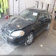 2G1WB57K391207159 2009 Chevrolet Impala Ls auction photo thumbnail 2