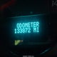 2G1WB57K391207159 2009 Chevrolet Impala Ls auction photo thumbnail 7