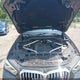 5UXCR6C01M9E83289 2021 BMW X5 xDrive40I auction photo thumbnail 10