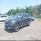 5UXCR6C01M9E83289 2021 BMW X5 xDrive40I auction photo thumbnail 2