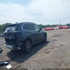 5UXCR6C01M9E83289 2021 BMW X5 xDrive40I auction photo thumbnail 4