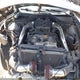 JN1CV6EK1CM424461 2012 Infiniti G37 Journey auction photo thumbnail 10