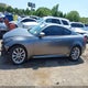 JN1CV6EK1CM424461 2012 Infiniti G37 Journey auction photo thumbnail 14