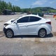 5NPDH4AEXFH570837 2015 Hyundai Elantra Se auction photo thumbnail 15