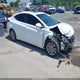 5NPDH4AEXFH570837 2015 Hyundai Elantra Se auction photo thumbnail 1