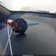 JF1VA1B68K9811768 2019 Subaru Wrx Premium auction photo thumbnail 11