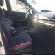 JF1VA1B68K9811768 2019 Subaru Wrx Premium auction photo thumbnail 5