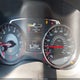JF1VA1B68K9811768 2019 Subaru Wrx Premium auction photo thumbnail 7
