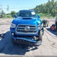 5TFSZ5AN4HX067175 2017 Toyota Tacoma Trd Sport auction photo thumbnail 12
