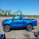 5TFSZ5AN4HX067175 2017 Toyota Tacoma Trd Sport auction photo thumbnail 14