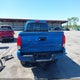 5TFSZ5AN4HX067175 2017 Toyota Tacoma Trd Sport auction photo thumbnail 16