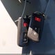 5TFSZ5AN4HX067175 2017 Toyota Tacoma Trd Sport auction photo thumbnail 11