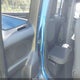 5TFSZ5AN4HX067175 2017 Toyota Tacoma Trd Sport auction photo thumbnail 8