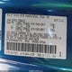 5TFSZ5AN4HX067175 2017 Toyota Tacoma Trd Sport auction photo thumbnail 9
